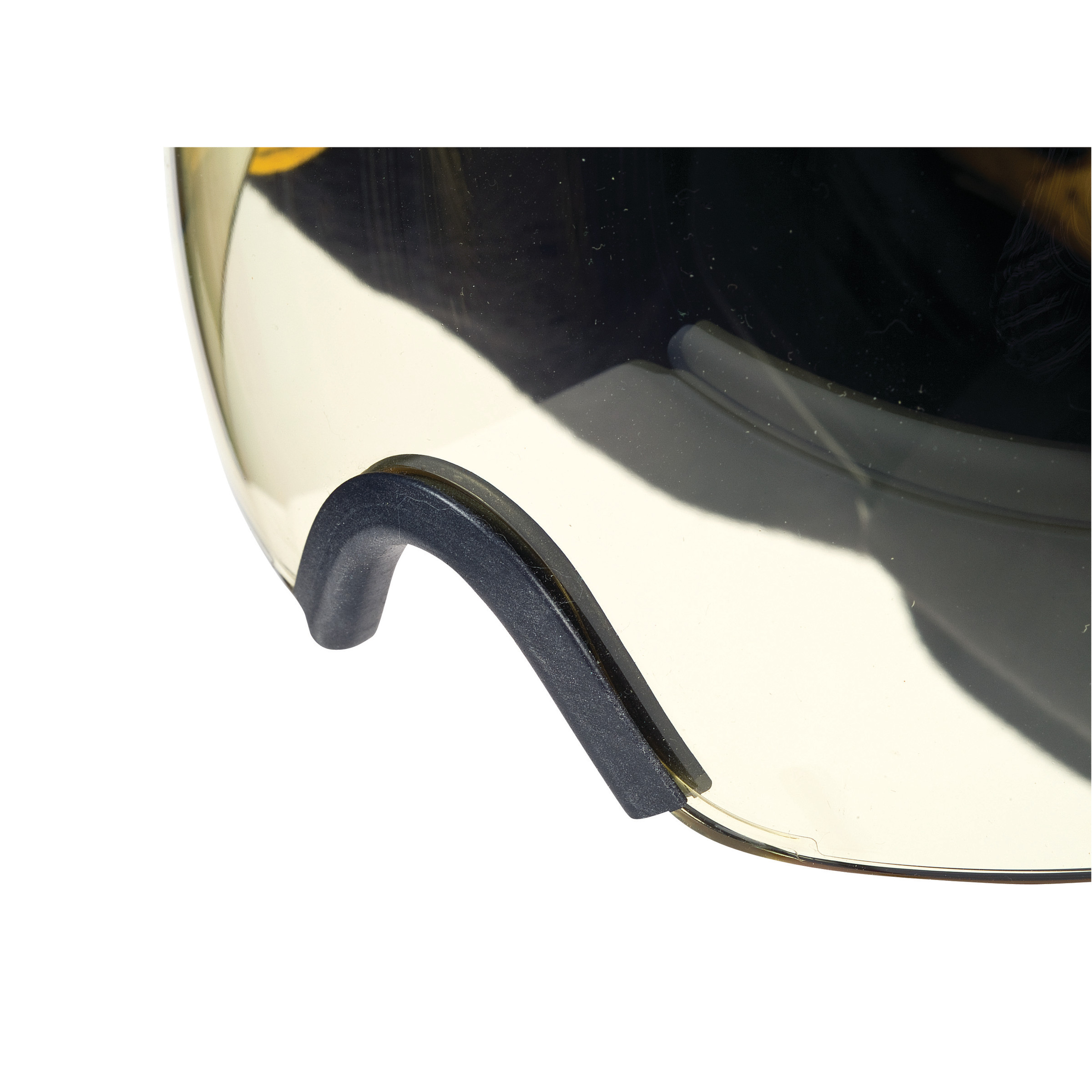 KIT, NOSE PAD, CAIRNS DEFENDER VISOR